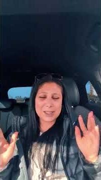 touch base on the kid that saw Jesus. let me break it down..