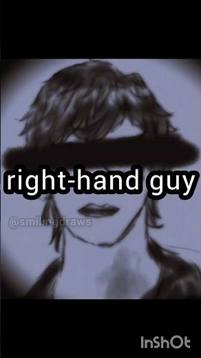 wet lyrics animation edit #fyp #animation #lyrics #edit