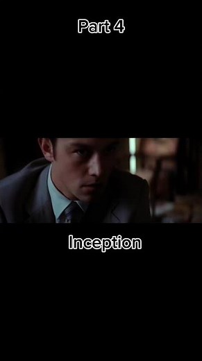 Inception Explained | Dream Within a Dream — Full Story Breakdown