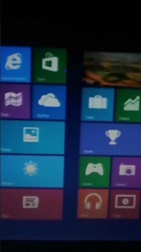 UPGRADING FROM WINDOWS 2000 TO WINDOWS 10?? #windows #upgrade #experiment #windows10 #windowsxp