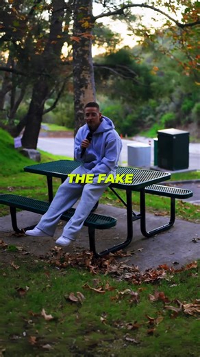 Dj Flippp on Instagram: "Lost friends. Gained focus. Took hits in silence. Still standing. Still grinding. If this hit you, you’re not alone"