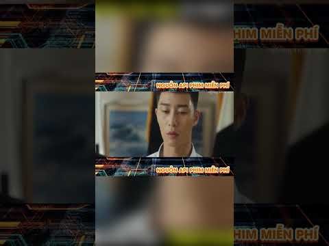 Review phim Itaewon Class #1
