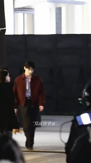 Baijingting: All You Need to Know About the Star