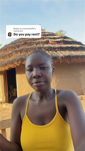 ¿Pagas la renta al venir a mi casa?