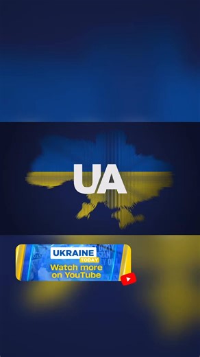 🌪️ This can’t be real! World leaders in panic, markets collapsing, people protesting — total mayhem everywhere. #GlobalShock #Breaking #Crisis #crisisresponse | UKRAINE TODAY