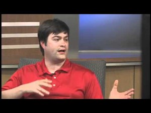 Madden NFL 07 Live Video Review