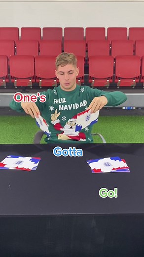 Twitter vs Instagram: Which One Should You Choose?