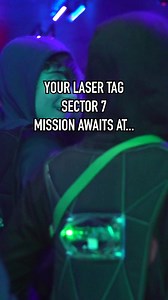 The BEST places to go for Laser Tag  Comment if you live near one of these locations  | Tenpin | Facebook