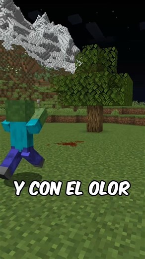 ¿Qué pasaría si los Zombis fueran inteligentes? 🧠