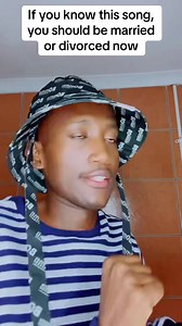 DJ Call Me Celebration ❤️❤️😁 | Limpopo music lyrics
