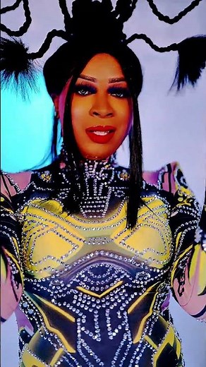 Problem Music Video OUT NOW 😏🔥🎬