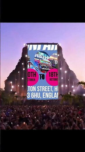 Hull fair is popular this year!