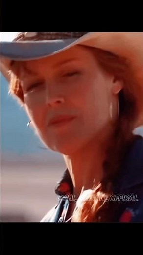 ||FW!!||Anyone else remember the warden from the movie? ||holes||