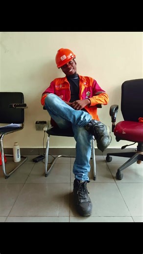 #facebookreels #tik #fyp #fypシ゚ #fypシ゚ #fypp #tren #trendingvideo #trendingvideo #vessel #viralvideos #goviral #tik_tok #reels #distillation