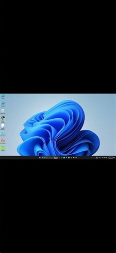 how to add an internal keyboard in windows 11 laptop/computer.