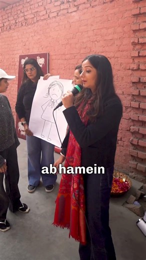 “How to Teach Kids About Private Parts Safely | Good Touch & Bad Touch”