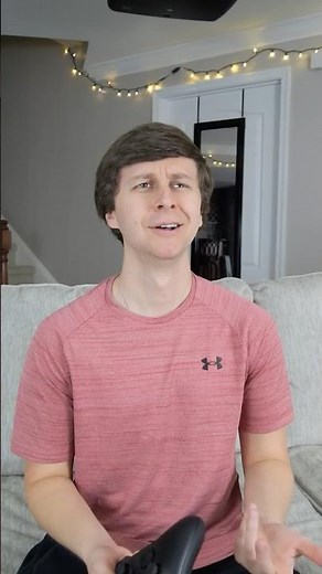 When you ragebait another gamer