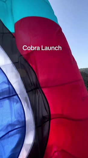 Airborne Adventures Pakistan on TikTok