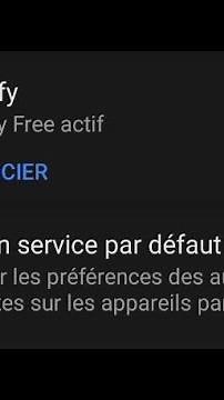 Comment associer votre compte Spotify à votre enceinte intelligente Google Home