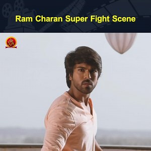 88K views · 3.3K reactions | Bruce Lee Tamil Movie Scenes | Ram Charan & Brahmaji Hilarious Comedy #RakulPreetSingh #Ramcharan #BruceLeeMovie | Bhavani Tamil Clips | Facebook