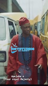 Alagbara by @tybello ft @officialbbo_ This is 🔥🔥 #reels #fyp #trendingreels #foryou | Emmanuel Timilehin Ogunwale