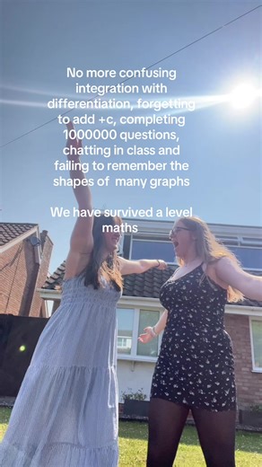 No I will not prove why there’s an infinite number of primes x #alevel #maths #mathsalevel #mathstudent #ocr #mei #finished #exams