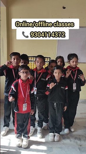 abacus mental math