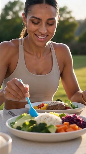 THORNE Creatine - Micronized Creatine Monohydrate Powder - Support for Muscles & Cognitive Function