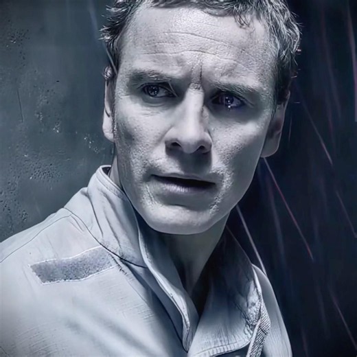 Marvel’s fastest mutant Quicksilver | X-Men: Days of Future Past#Quicksilver #XMen #marvelclips