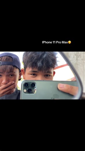 Explore the Features of iPhone 11 Pro Max