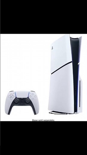 Sony PlayStation 5 Disc Edition – ASTRO BOT Bundle