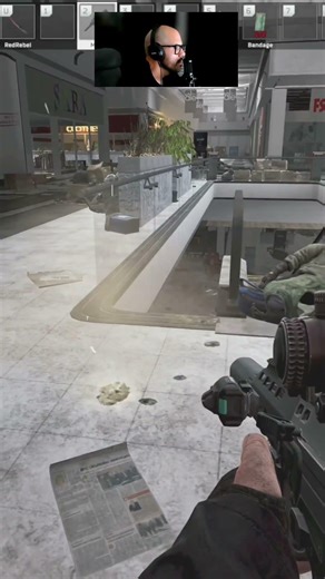 Easy Killa… #escapefromtarkov