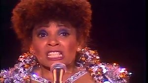 From the 1980 Amsterdam concert: This Is My Life. More Info: https://shirleybassey.wordpress.com/2015/07/24/dsb-live-in-amsterdam-1980/ | Shirley Bassey
