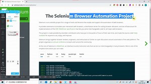 TestOps架构师Vip课程-入门准备