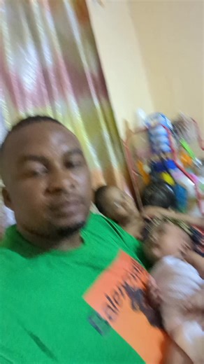 familia kabisa nawapenda Sana