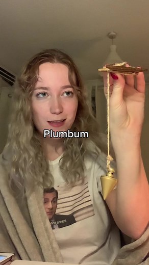 helpfulhistory on TikTok