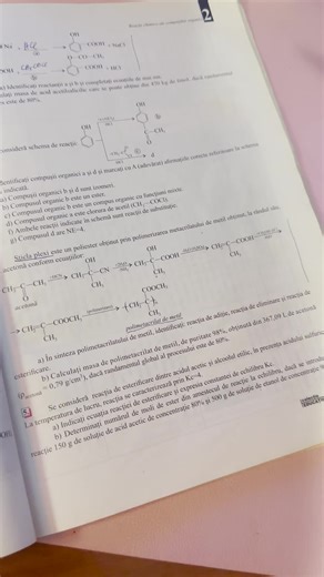 Follow @medinsider.ro pentru mai mult content util pentru admiterea la medicină!