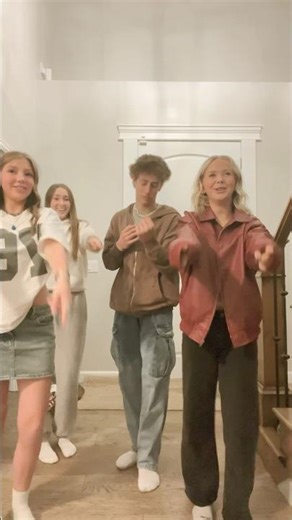 The one and only Hutch smash the ninja kid | | ‪@lydiJaneF‬ ‪@calliepitcher9833‬ #fypシ゚viral #funny