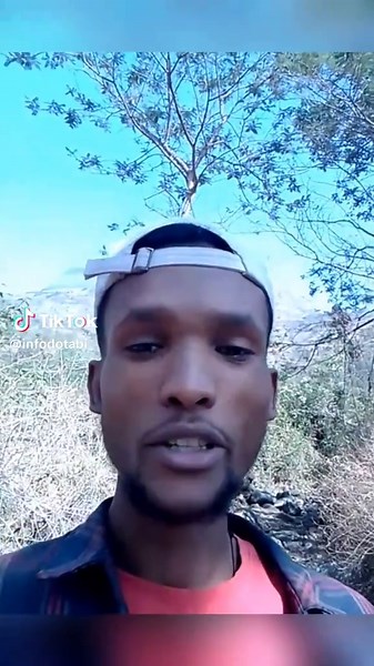 what do you do if you access time travel machine