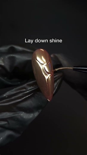 How to master isolated chrome every time