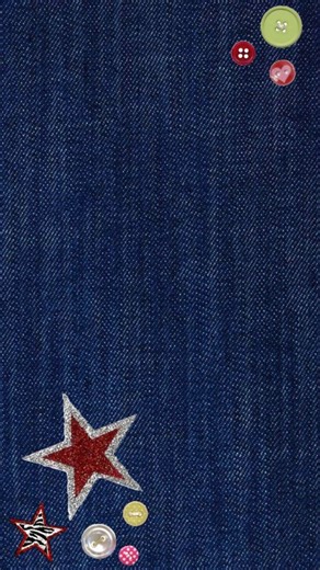 anshikaaa on Instagram: "Embracing discomfort and getting over the camera fear [day24/365] Finally had the time and guts to shoot something after so many mid reels lol..Will try to post more such good quality content from now on..and also tell me what should I post more? . [Art,artist,creative, storytelling , introduction, instagram, create, stop consuming start creating, inspiration, inspire, motivation, content creator, visuals, cinematography] . #stopconsuming #startcreating #storytelling #in