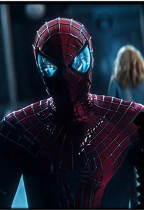 Spider-Man's Epic Sound Effects Edit | Marvel