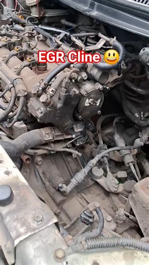 EGR साफ नहीं है तो ये problem आएगी:गाड़ी pickup #trending #shorts #viral #explore #foryou