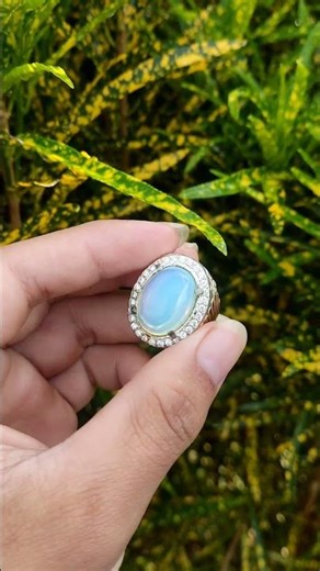 batu barjad api terbaru#batuakik #batupermata #batucincin