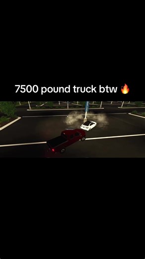 Sliding the 6.0 Powerstroke Like a Pro