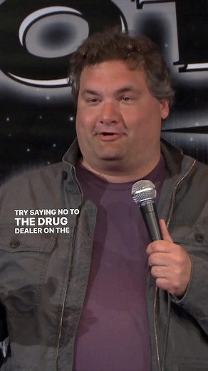 Artie Lange (@artiequitter)’s video of comedy
