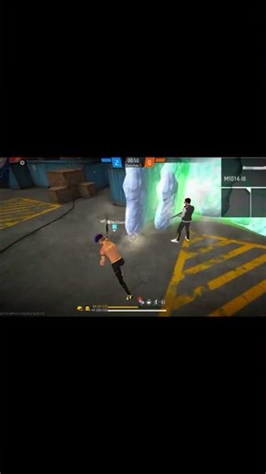 #This #Contrain #Video #Is #Allow #Mothion😎 #adit ❤️‍🩹