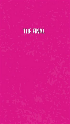 The Muppets on Instagram: "It’s the VERY LAST Muppets on Muppets video for #TheMuppets70! Pepé is here to help make this celebration of The Mutations... interesting!"