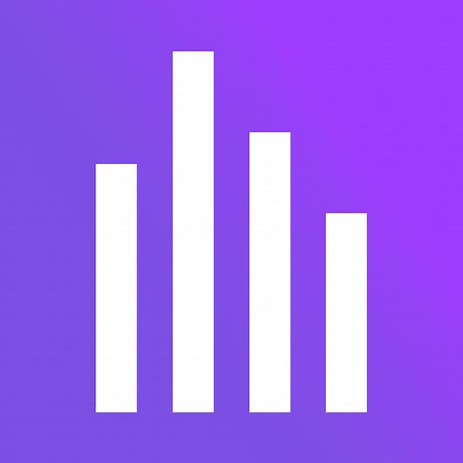 Moving Towards a Future of Sustainable Energy | METRON