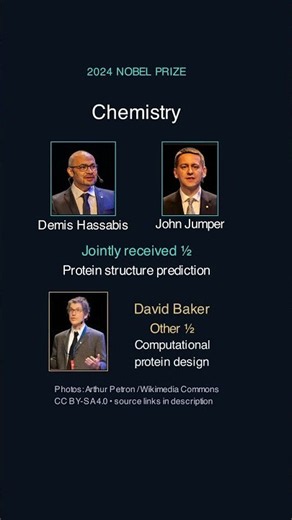 AlphaFold: A Breakthrough in Protein Science